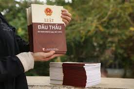 quy-dinh-ve-bao-dam-du-thau