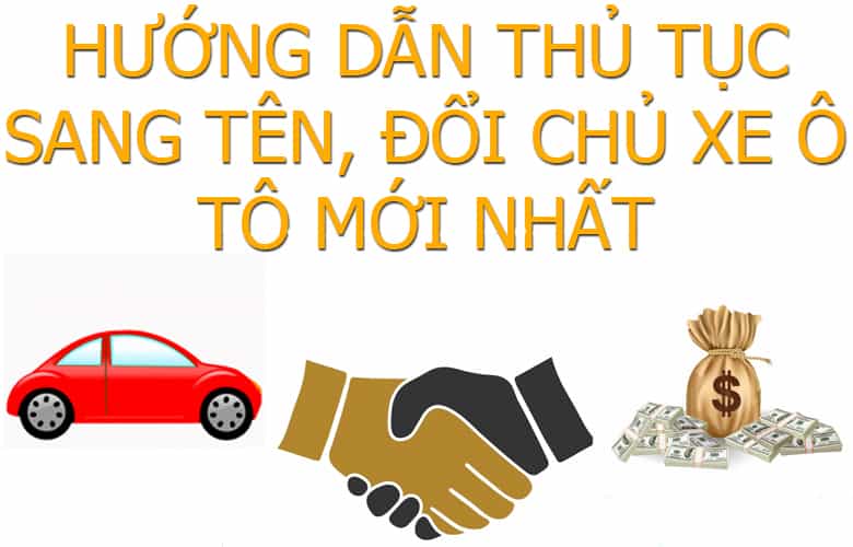 sang-ten-xe-o-to-tai-Dien-Bien