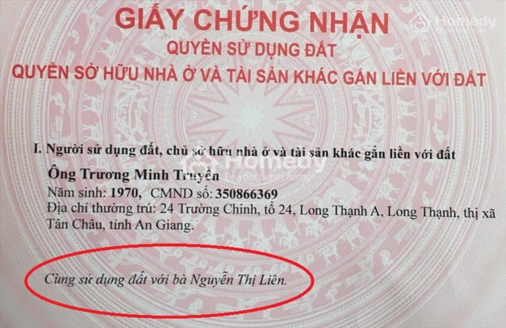 so-hong-dong-so-huu