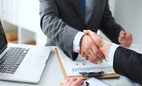 địa điểm kinh doanh tại Quận Phú Xuyên