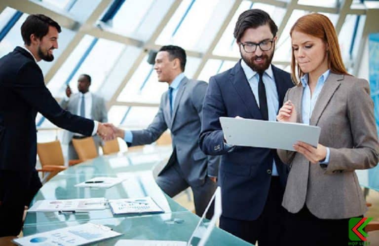 thanh-lap-cong-ty-co-von-dau-tu-nuoc-ngoai-tai-Kon-Tum