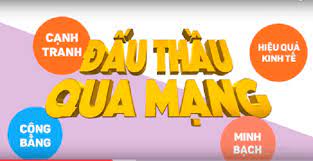 thoi-gian-dau-thau-qua-mang