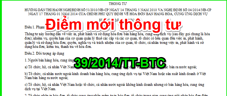 thong_tu_39-2014-tt-btc1