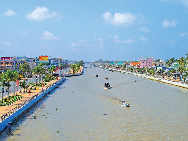 thủ-tục-tách-hộ-khẩu-tại-Hậu-Giang-1