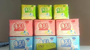 thu-tuc-nhap-khau-bang-ve-sinh-hien-nay