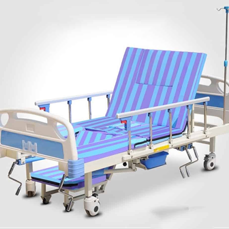 thu-tuc-nhap-khau-giuong-y-te-hien-nay