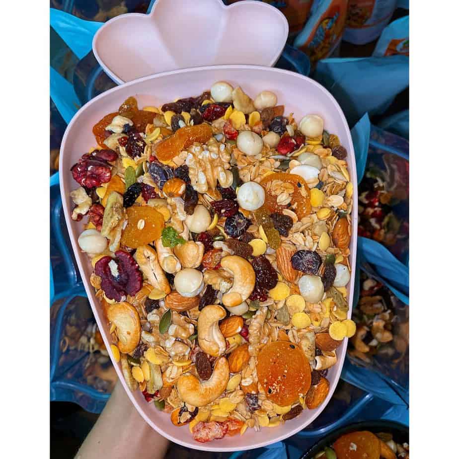 thu-tuc-nhap-khau-ngu-coc-hien-hanh