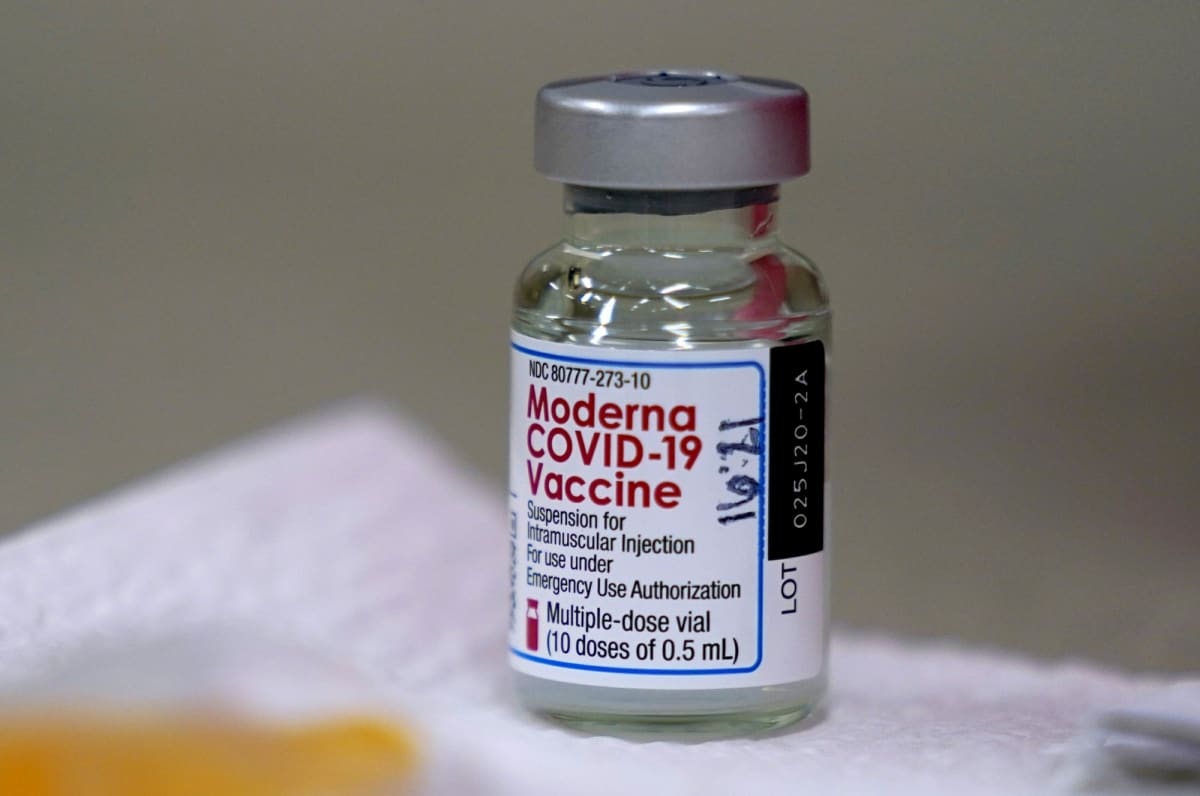 thu-tuc-nhap-khau-vaccine-covid-19