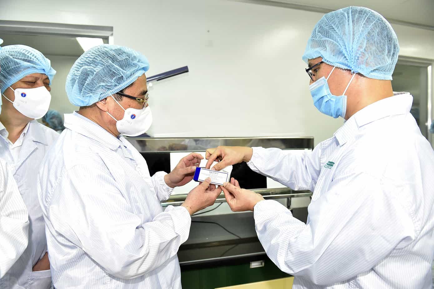 thu-tuc-nhap-khau-vaccine-hien-nay-1