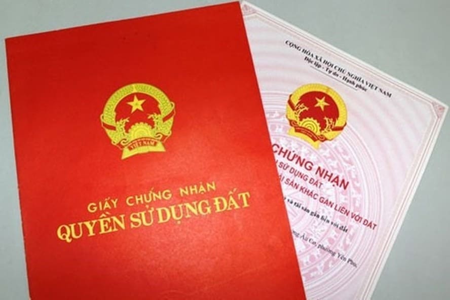 thu-tuc-uy-quyen-lam-so-do