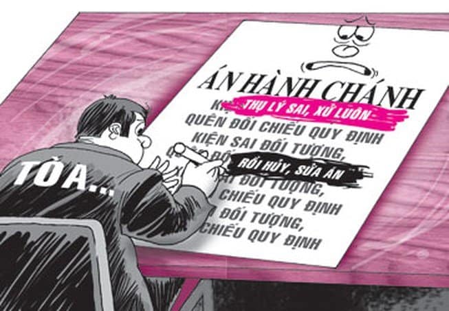 thu-tuc-xet-xu-so-tham-vu-an-hanh-chinh