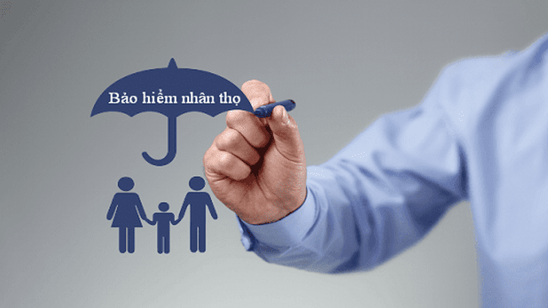 Thừa kế bảo hiểm nhân thọ
