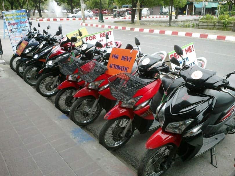 thue-xe-may-tai-nha-trang