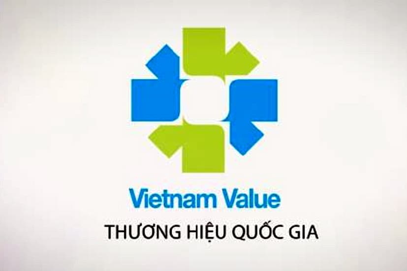 thuong-hieu-quoc-gia-la-gi