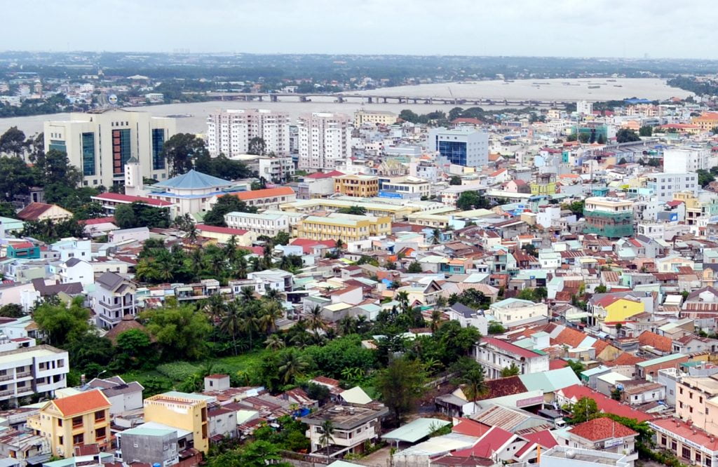 tp-bien-hoa-jpeg-7773-1639478067-1024x666