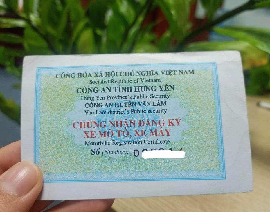 xe-may-1