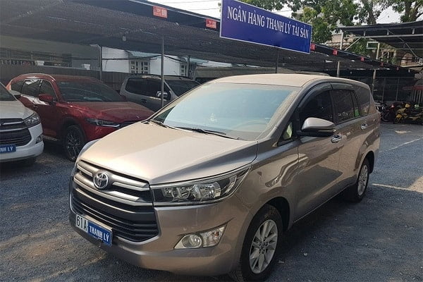 xe-o-to-ngan-hang-thanh-ly-2