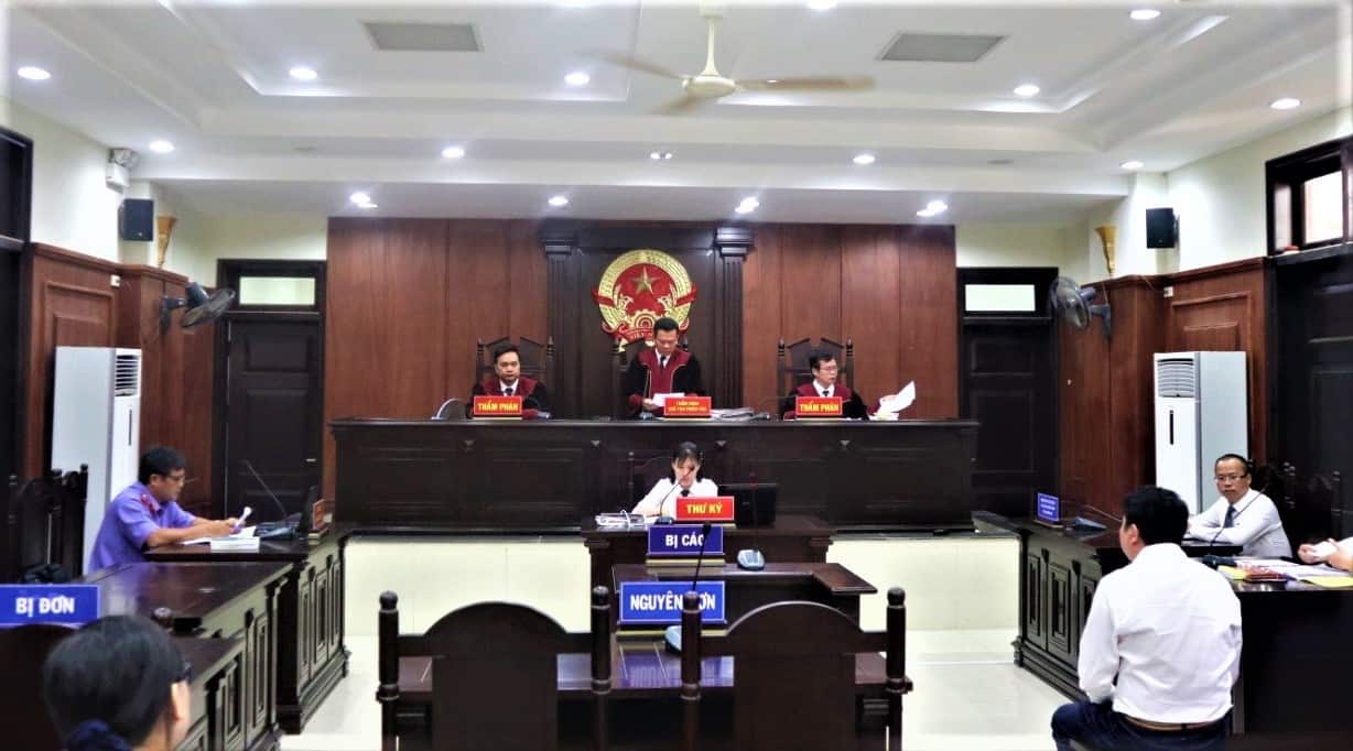 y-nghia-cua-xet-xu-phuc-tham-