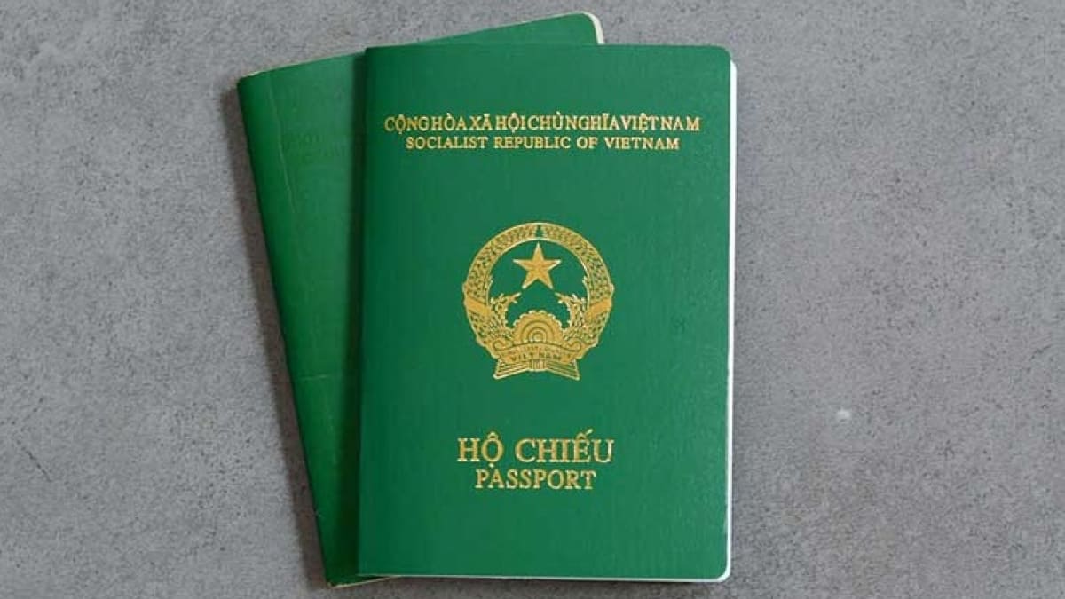 9h-2