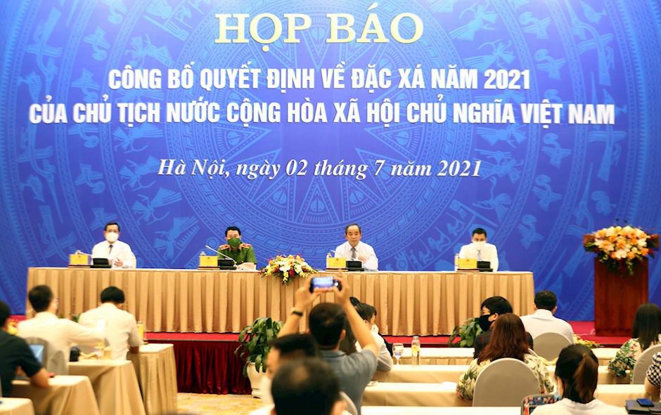An-xa-la-gi-Cap-nhat-2022