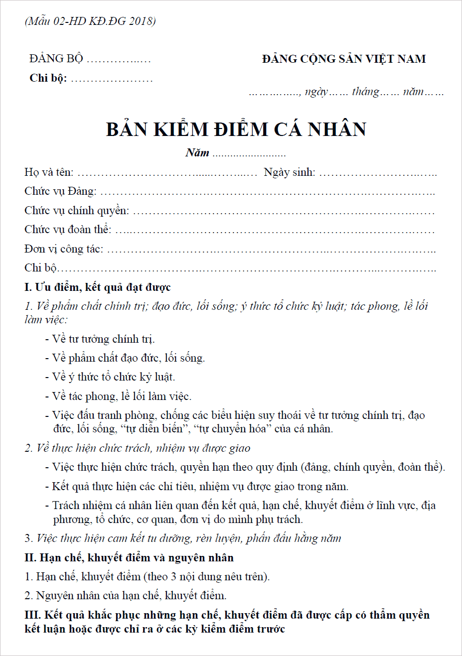 Ban-kiem-diem-dang-vien-2014
