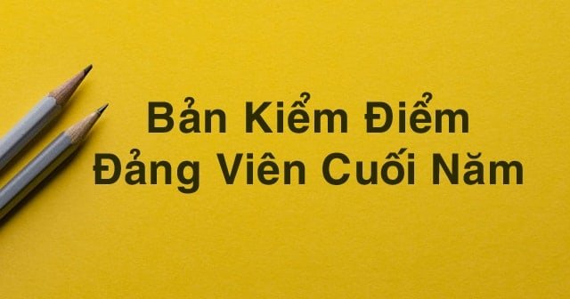 Ban-kiem-diem-dang-vien-cuoi-nam-hay-nhat-1