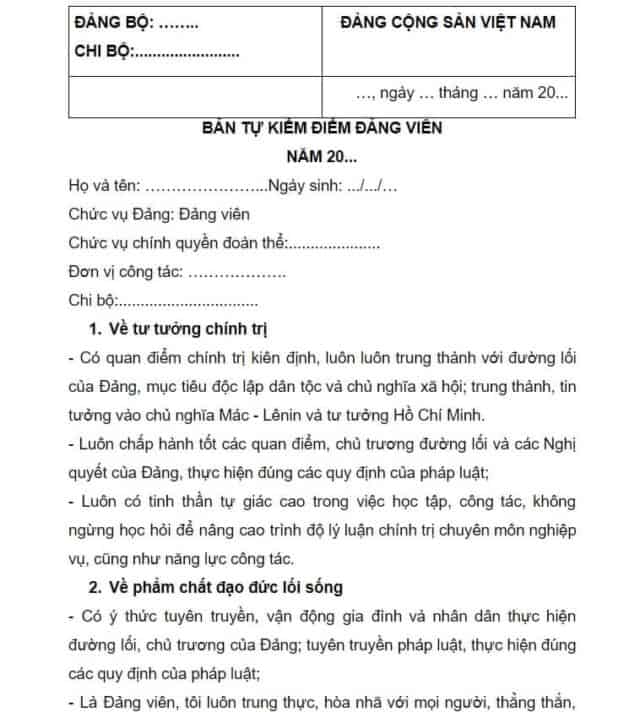 Ban-kiem-diem-dang-vien-nam-2018-2
