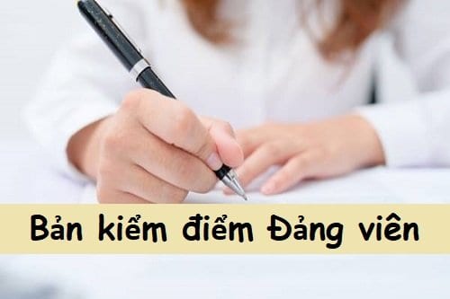 Ban-kiem-diem-dang-vien-nam-2018-moi-nhat-1