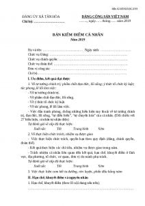 Ban-tu-kiem-diem-dang-vien-chap-hanh-nam-2019-1-212x300