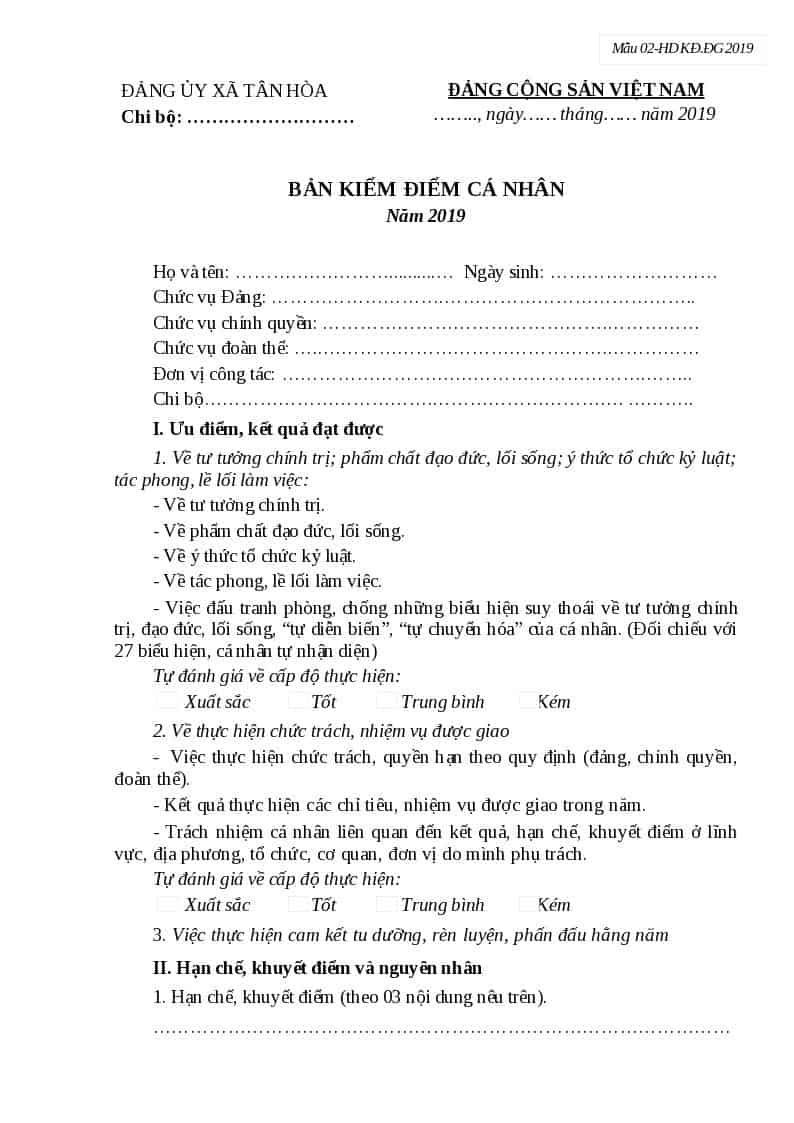 Ban-tu-kiem-diem-dang-vien-chap-hanh-nam-2019