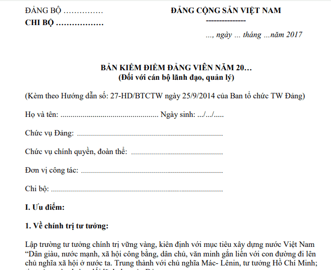 Bang-kiem-diem-ca-nhan-dang-vien-nam-2018-1