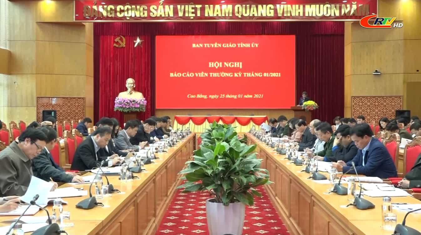 Bao-cao-kiem-diem-dang-vien-nam-2018