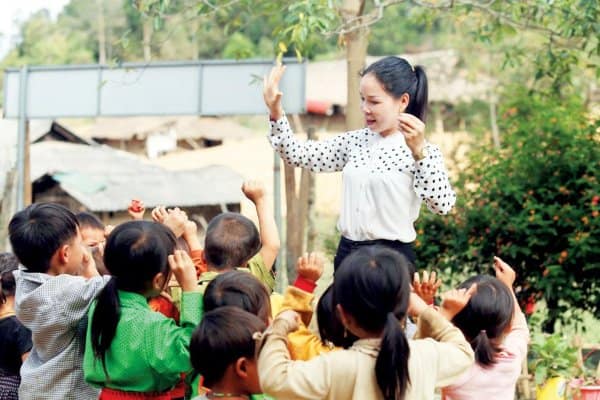 Biet-phai-la-gi-Cap-nhat-2022