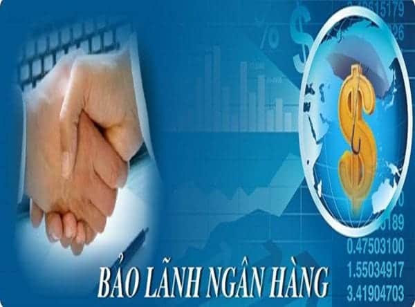 Cac-loai-bao-lanh-ngan-hang
