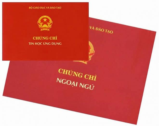 Chung-chi-la-gi-Cap-nhat-2022