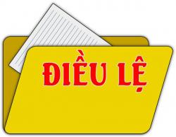 DIEU-LE-BAN-DAI-DIEN-CHA-ME-HOC-SINH
