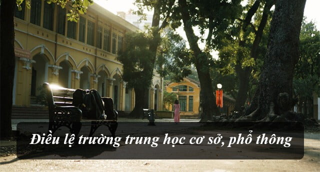 DIEU-LE-TRUONG-TRUNG-HOC-CO-SO