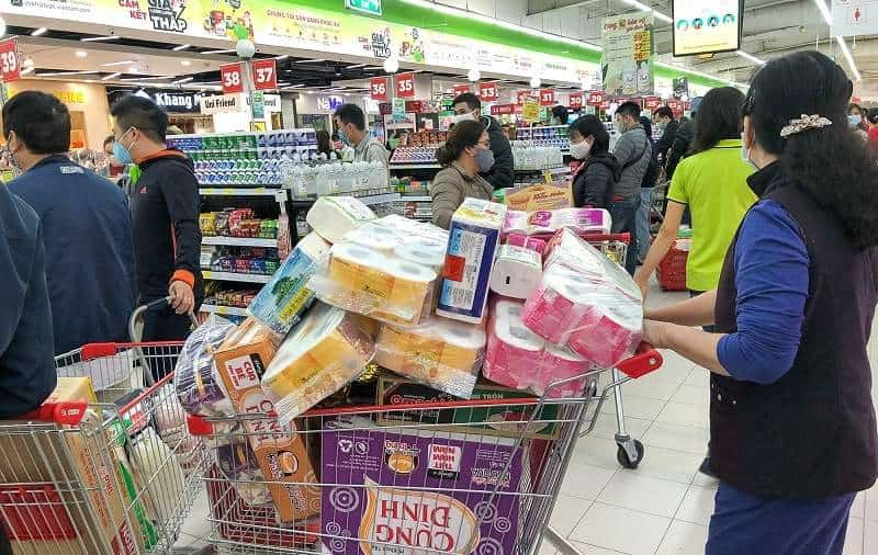 Dau-co-tich-tru-la-gi-Cap-nhat-2022