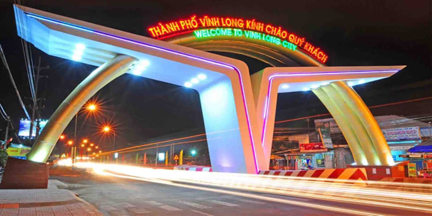 Dịch vụ làm hộ khẩu tại Vĩnh Long