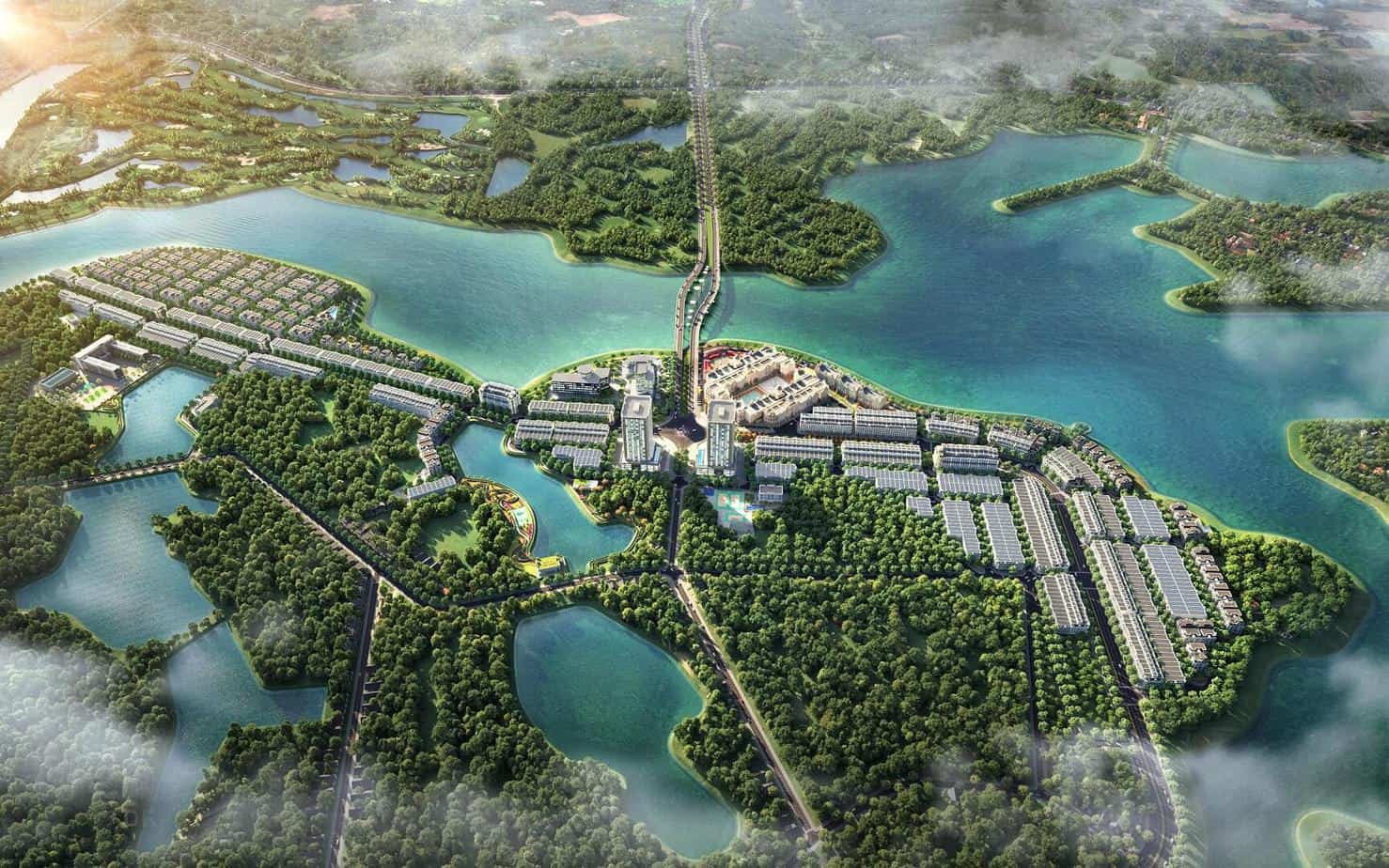 Dịch vụ làm hộ khẩu tại Vĩnh Phúc