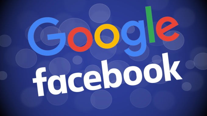 Duong-day-nong-to-cao-lua-dao-qua-mang-facebook