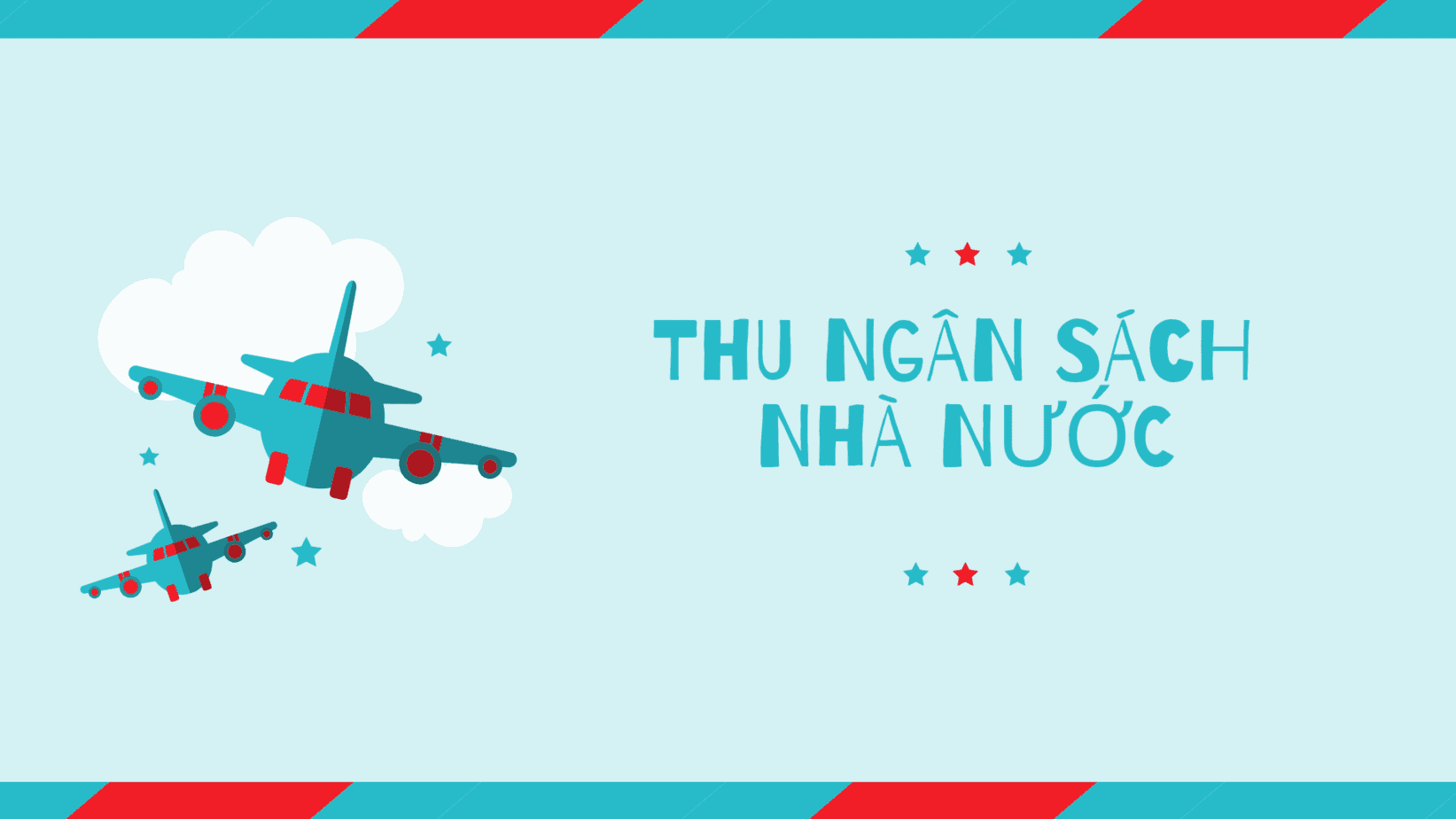 GAN-SACH-NHA-NUOC