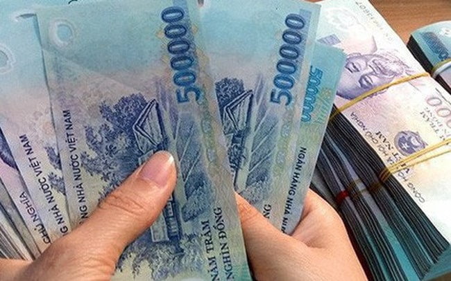 Giá cả là gì