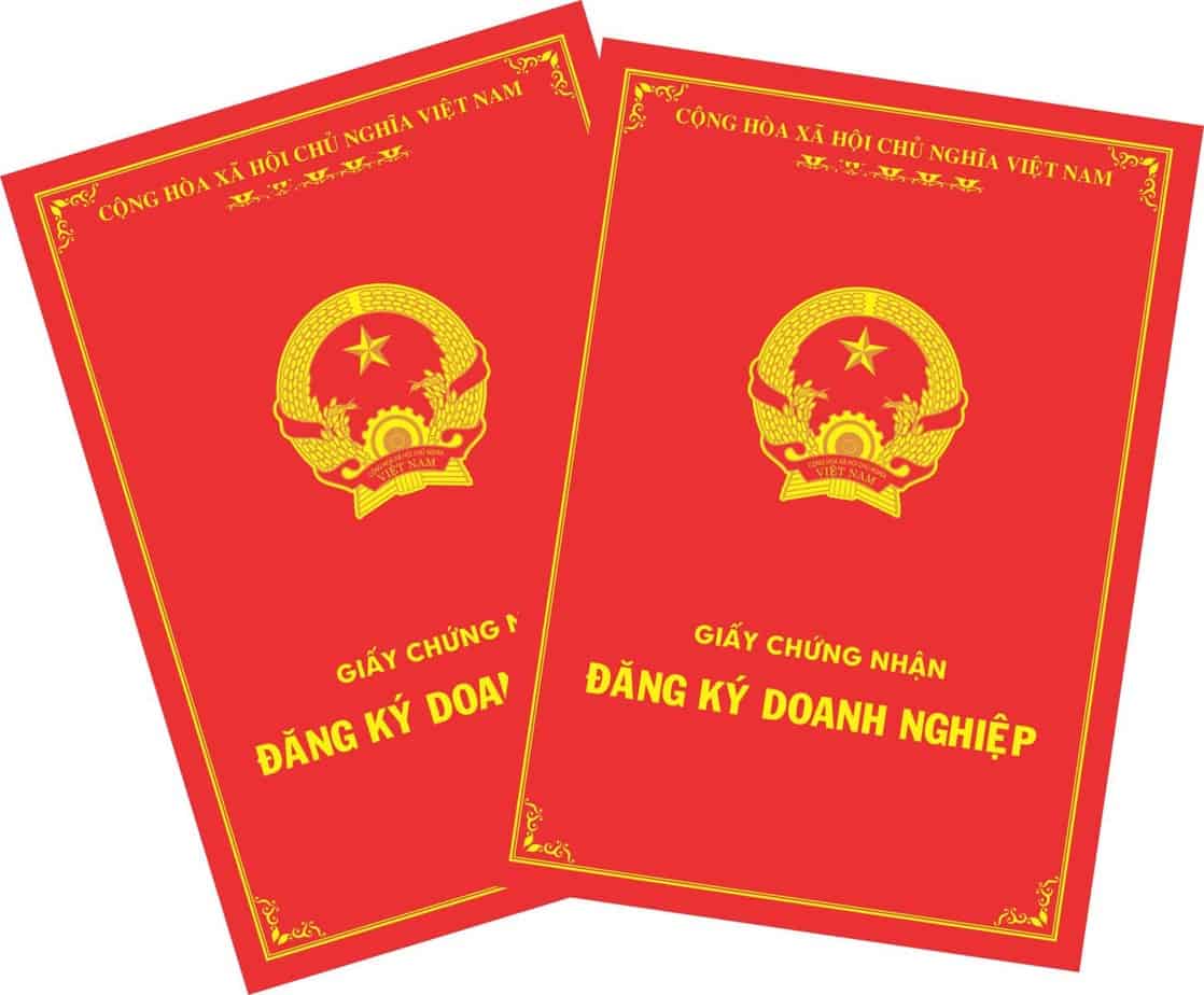 Giay-phep-kinh-doanh-Ca-phe