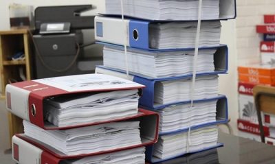 HO-SO-MOI-THAU-DICH-VU