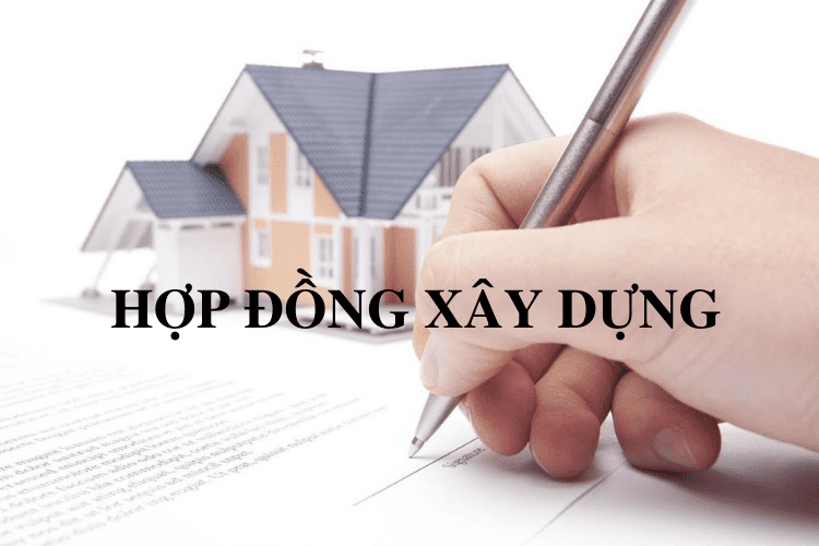 HOP-DONG-XAY-DUNG