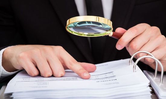 Hợp pháp hoá lãnh sự tại Phú Yên