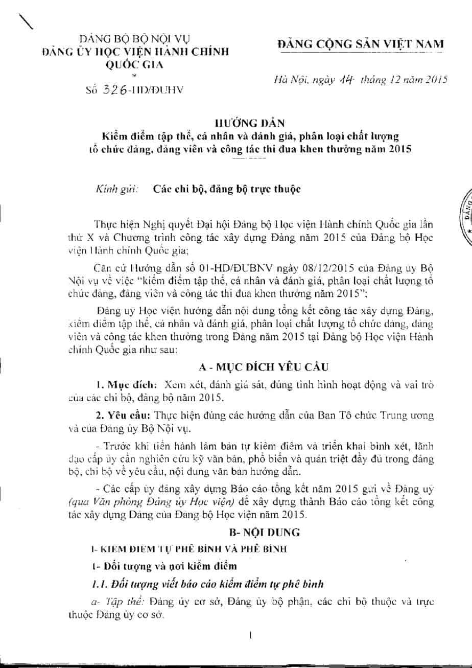 Huong-dan-kiem-diem-dang-vien-nam-2015-2