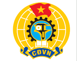 Huong-dan-trinh-bay-theo-the-thuc-van-ban-to-chuc-Cong-doan