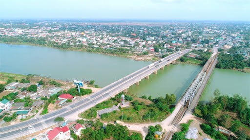 Làm giấy phép kinh doanh lữ hành tại Quảng Trị